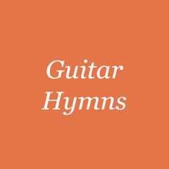 christian songs