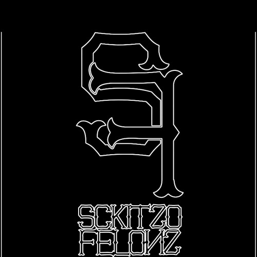 Sckitzo felonz presents M.I.H.(MakeitHappen) Jkeys- Betterdays