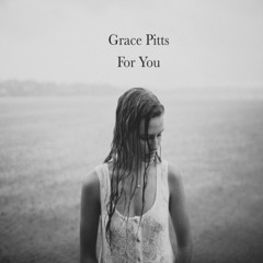 Grace Pitts - Run