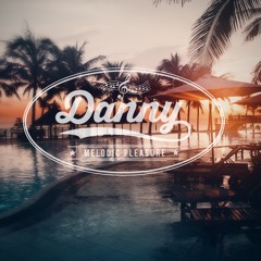 Danny - M e 2
