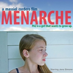 Free Like Me (Banda Sonora: Menarche)