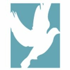 10 minutters siddende meditation med Leif Schwensen