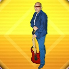 Павел Бородин виа Апрель - Как же это