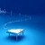 Artwork for Slow Piano Progressive Beat - ESV Beats & Billiarch  Beats