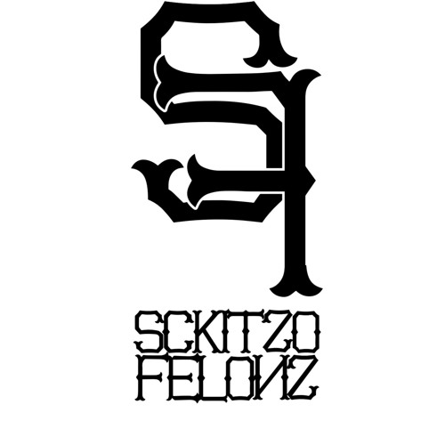 Sckitzo felonz- Better sell something ft razireal(talklessmob)bulletlokoonthebeat