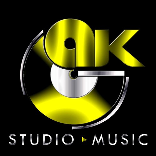 AK MUSIC STUDIO 