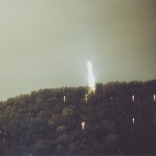 #17 - PDCH