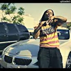 GC X MONTANA OF 300 X HOW IT GOES