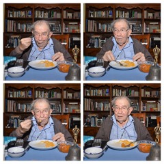 Wayne Carver - A Child's Christmas In Utah - FLAC - Amplified and Compressed