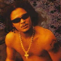 Bizzy - Money In A Zip Lock Bag