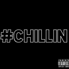 My Niggas - Dish x Bigga