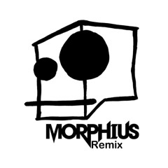 UPTOWN (Morphius Melbourne Edit) 7A - 128