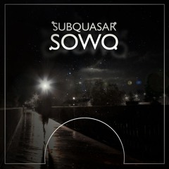 Sowo