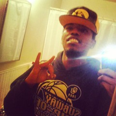 LUMBER BY. KELO CASH BABII