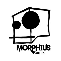Los mensajes del whatsapp (Morphius EDM Remix) - Cartel De Santa