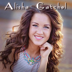 The End of How It's Been - by Alisha Gatchel