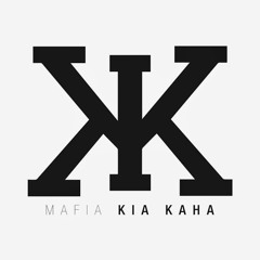 Mafia Kia Kaha - Fábrica De Rima