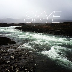 isle of skye (lapalux flip)