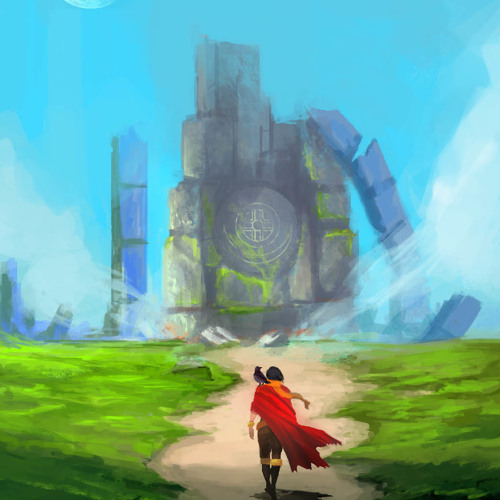 Tesseract