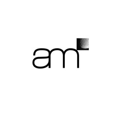 am0215