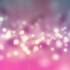 Czecho no Republicの「Oh Yeah!!!!!!!」を歌ってみた FINAL VER.