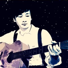 SuSiD - ความรักดีๆอยู่ที่ไหน [Cover]