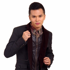 Juan Rahman - Madu [originaldangdut.com]