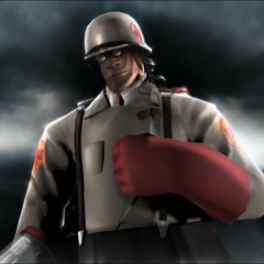Medic - Danced Like A Butterfly