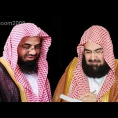 114-Al-Naas 64kb