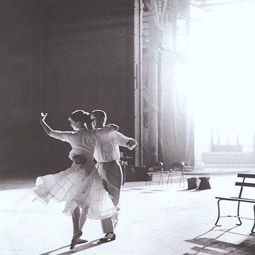 Mantovani and His Orchestra - Tango