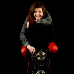 Dj Marusha Tribal Mix 2015