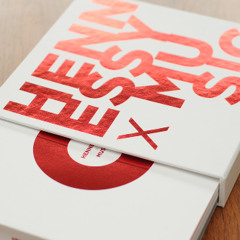 Dj Hennessy JAM BAND RIDDIM