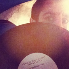 Turtzzz. New 30 Minute bounce mix