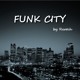 on Funk City