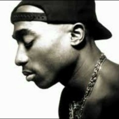 2Pac- Dopefiends Diner (Original Version)
