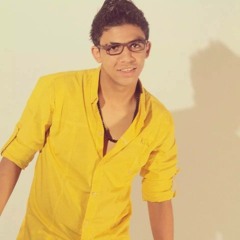 مهرجان طب خد الجديد غناء النجم محمد علي توزيع حتحوت