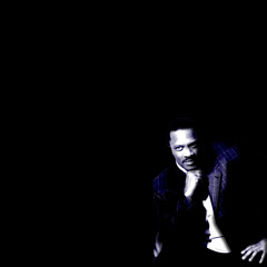 Never Easy (House Funk 2015 Remix)