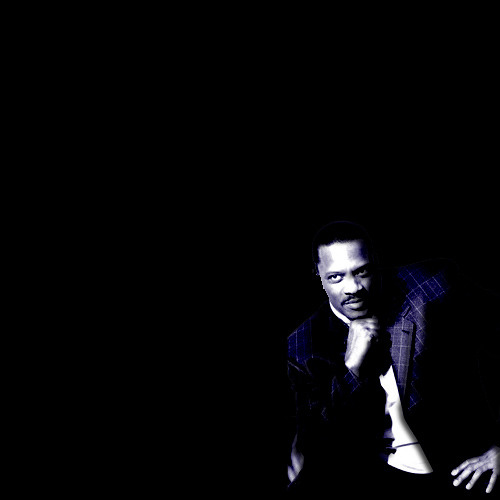 Never Easy (House Funk 2015 Remix)
