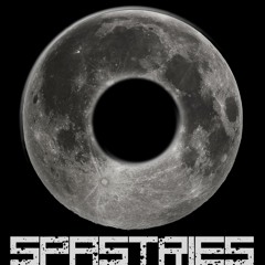 Spastries - Kweeboratus+