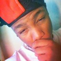 Trill- My Mind Is Gone By Meek Mill