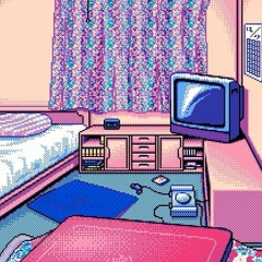 strawberries [spencer joles X .gifv]