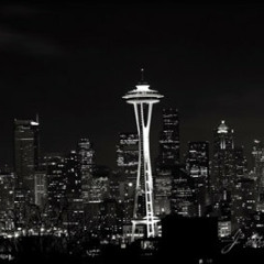 Supa Rough(cut No. 1)