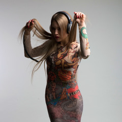 Iggy-Azalea-Black-Widow-Dj-Baby-Face-Mash-Up