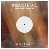 KONTAKT012 : Industrial - Decline (Original Mix)