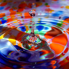 Requake - Waterdrops (Bukez Finezt Remix)