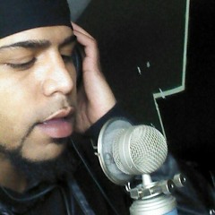 Prince - No Haterz Freestyle