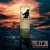 Artwork for As It Is - Concrete