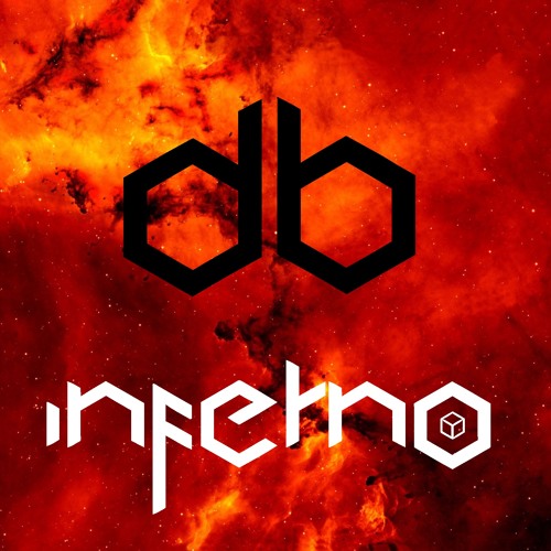 DB ॐ - Inferno