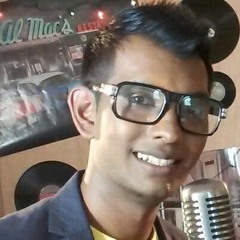 Jason D The One Acoustic  at Durban