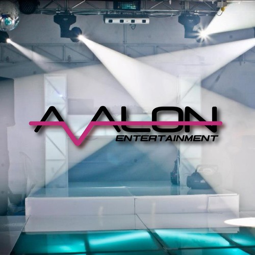 Buscarte - Nicky Jam